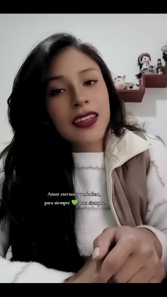 @Karen S. Adalid Marin Torres