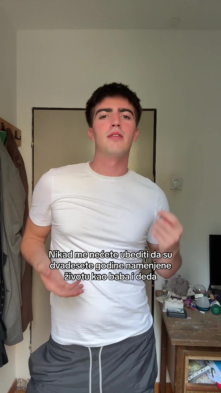 @DUCI