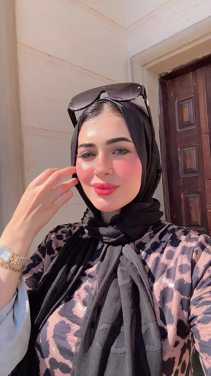 @Kholud Herz//خلود حرز🤍🪩