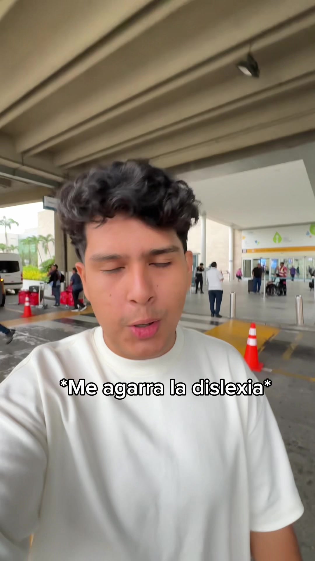 @AdrianSiup