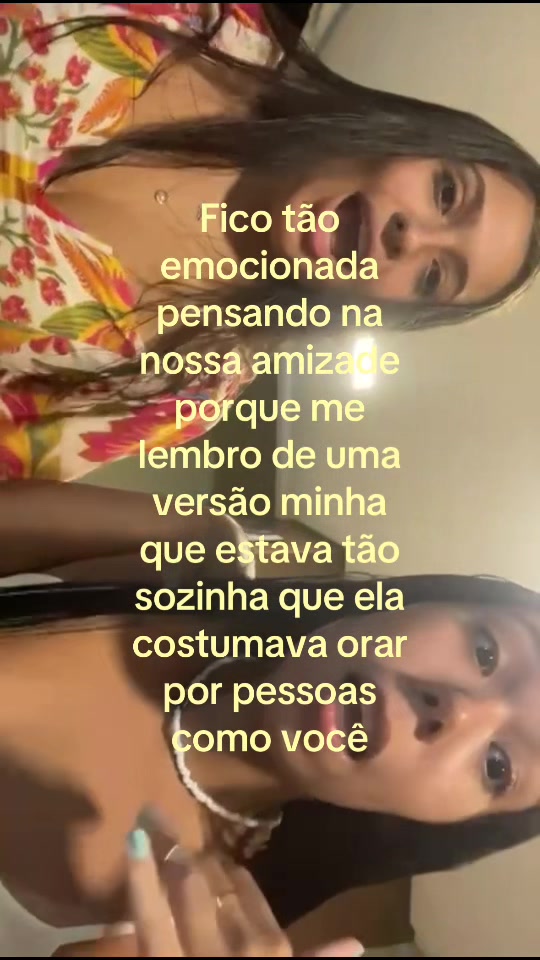 @BL
