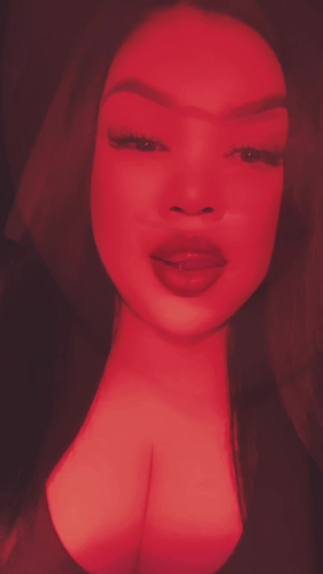 @&bull;.𝐃𝐭𝐱🖤𝐂𝐡𝐞𝐥𝐥𝐲.&bull;