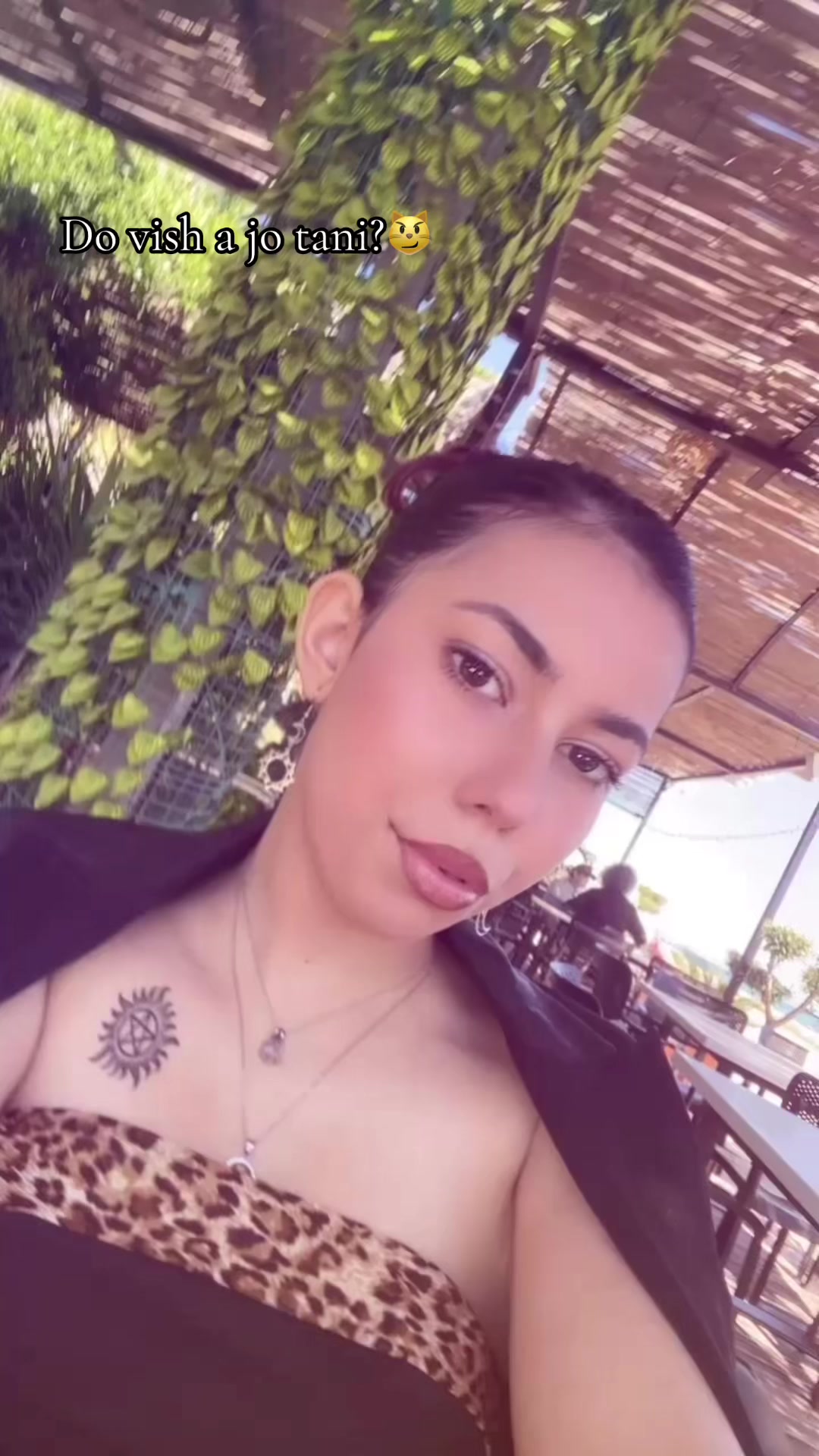 @Ca_di-ti~per\VLONJATET
