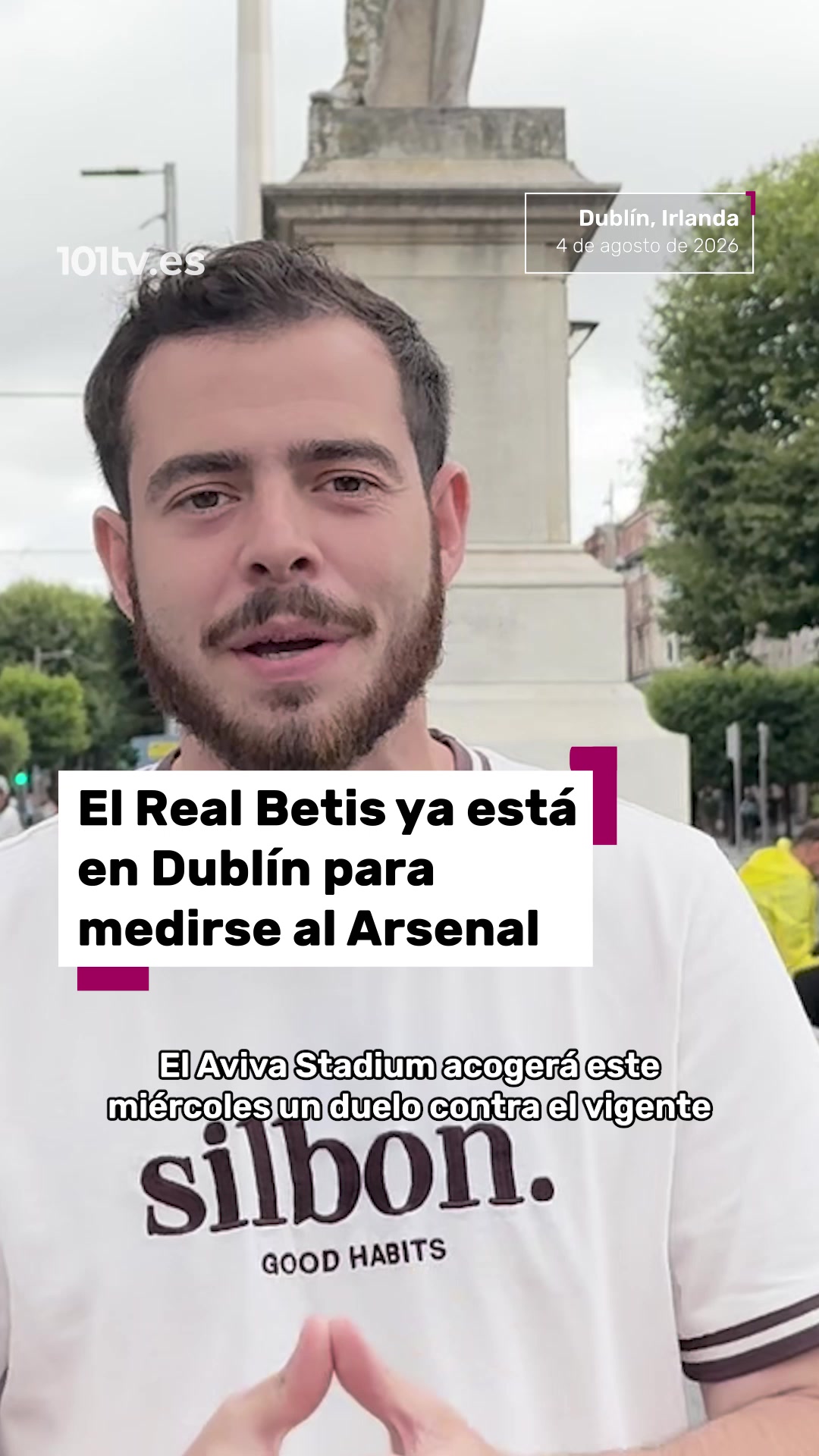 @101tv.es Sevilla