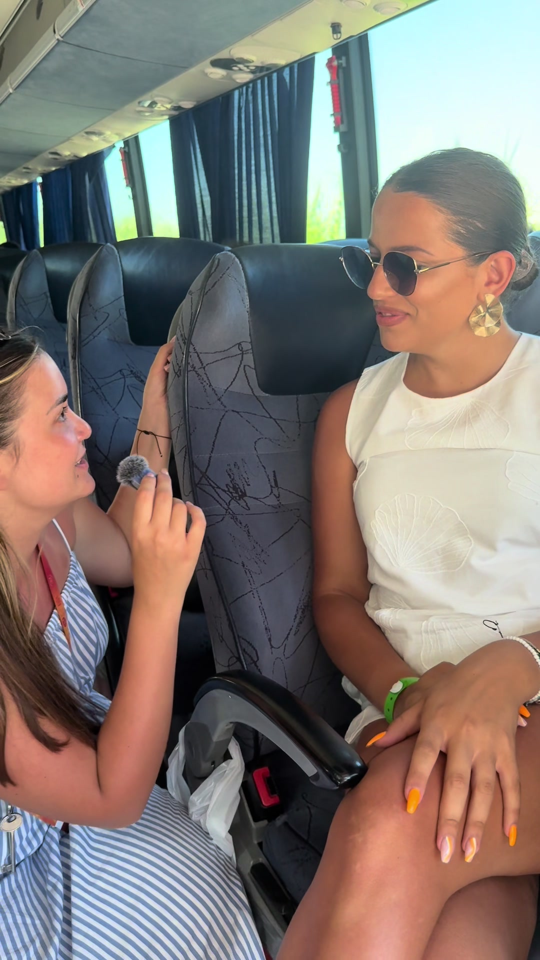@Puzzle Travel : Leto za mlade