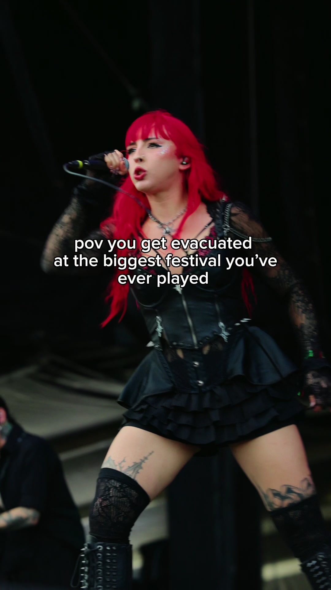 @VANA