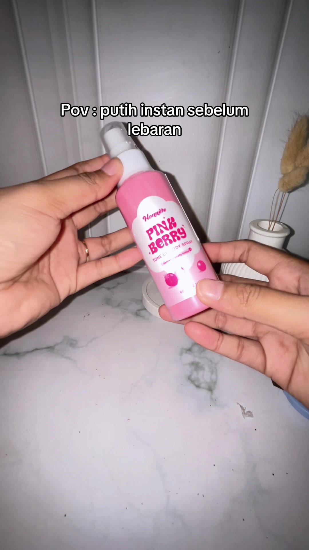 @Sari🫧