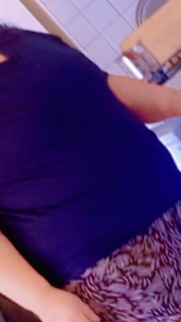 @gülcan esma. herşeyim ♥️♥️
