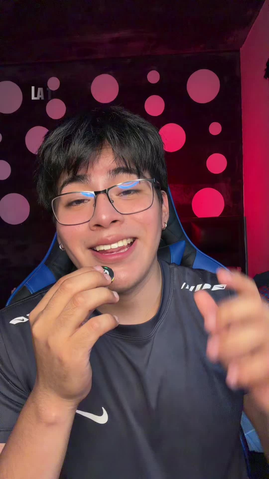 @FranzDaniel7u7