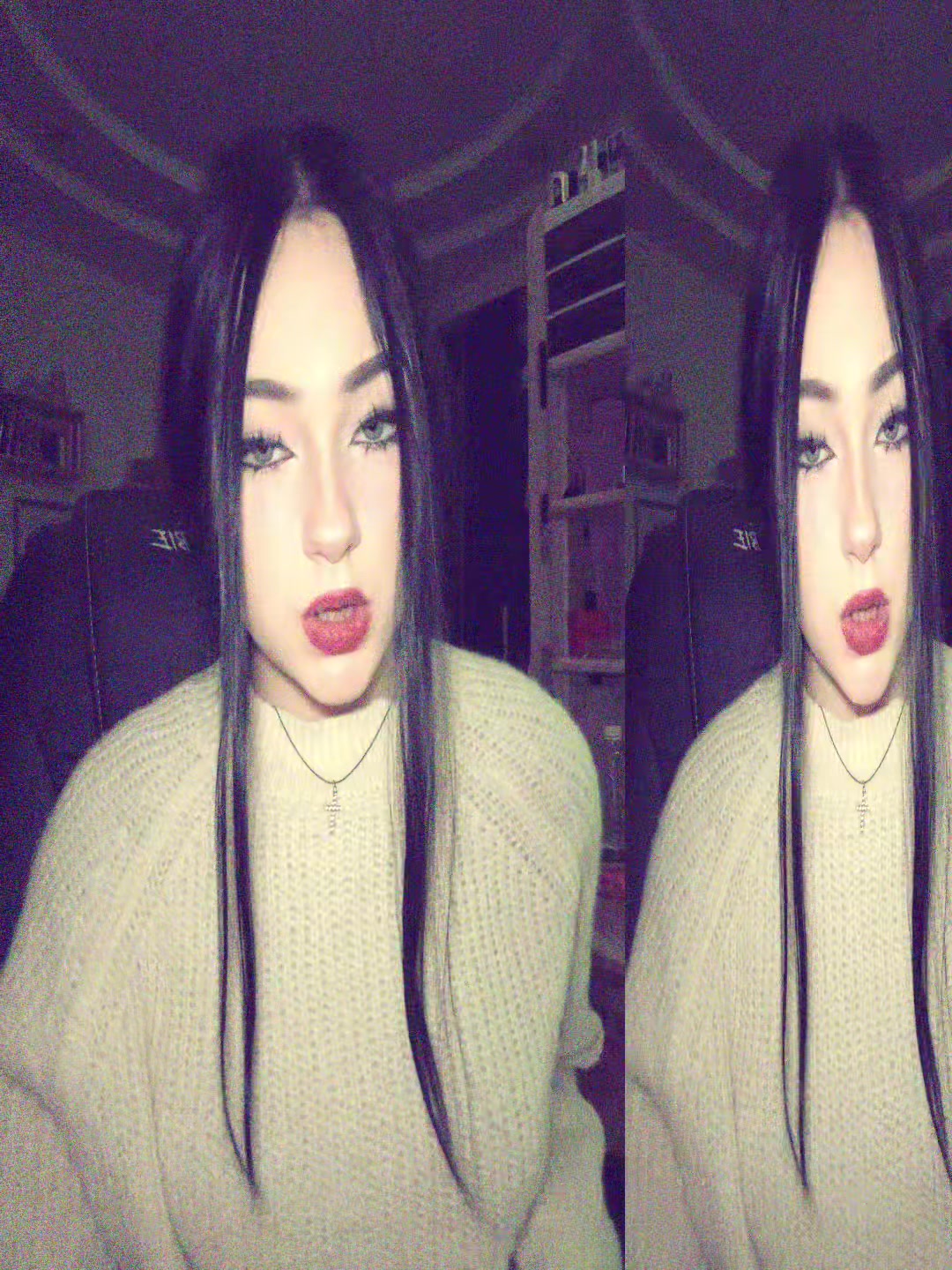 @angel
