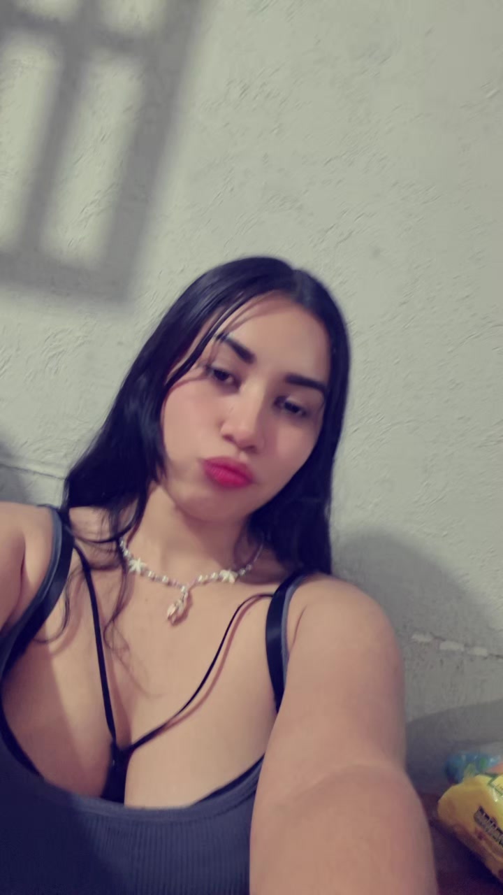 @Vane💎💕