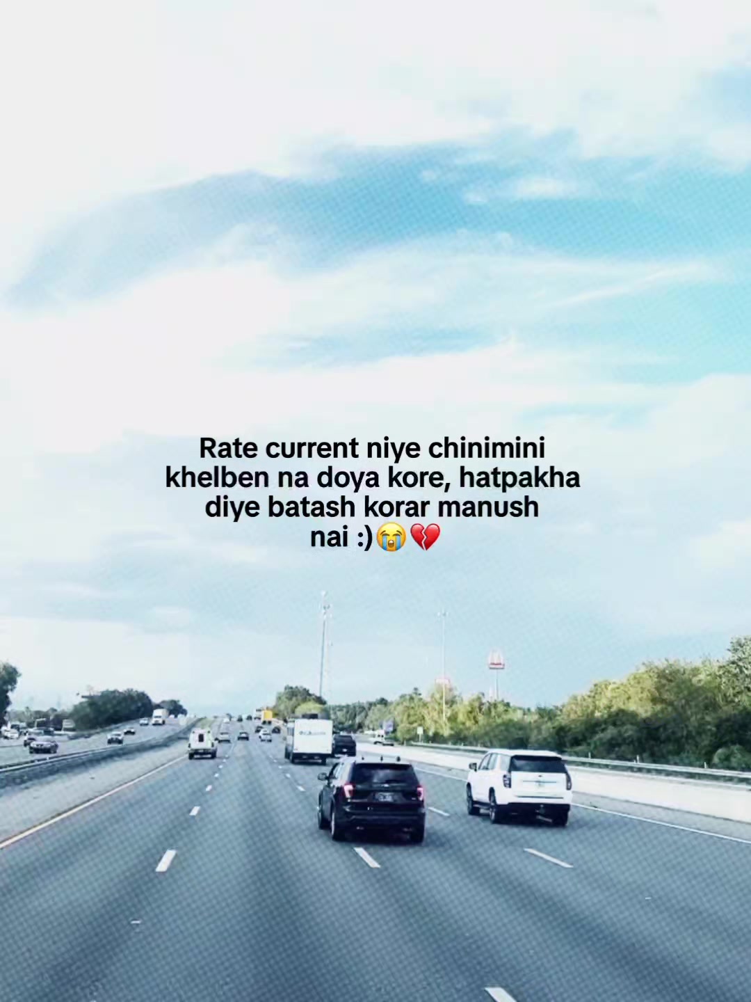 @Someone :)🤍🕊️✨