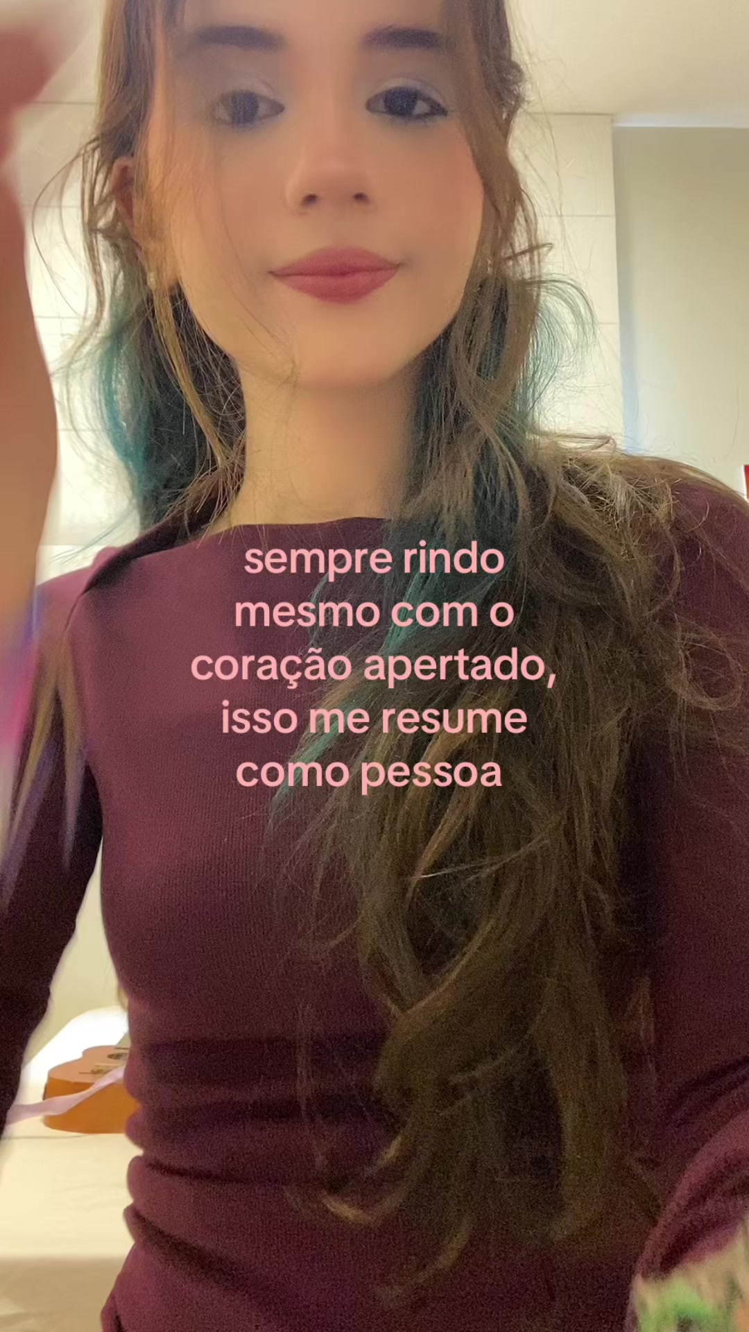 @sol Ѱ