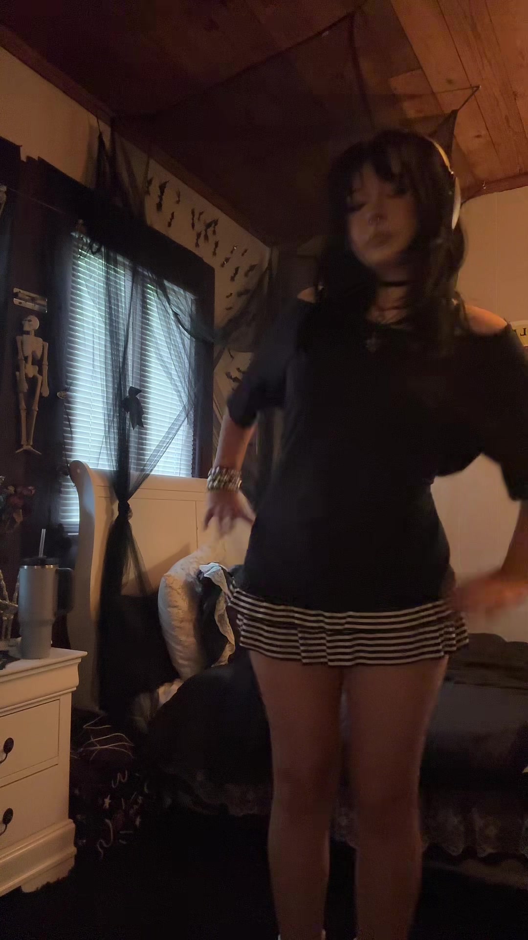 @lennon