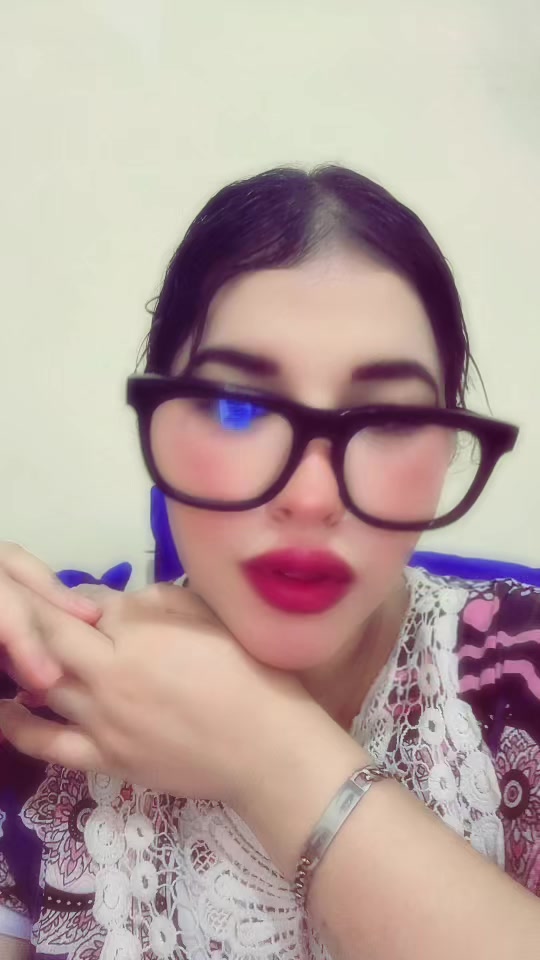 @❤️عشرتي هي ماما 🐻❤️