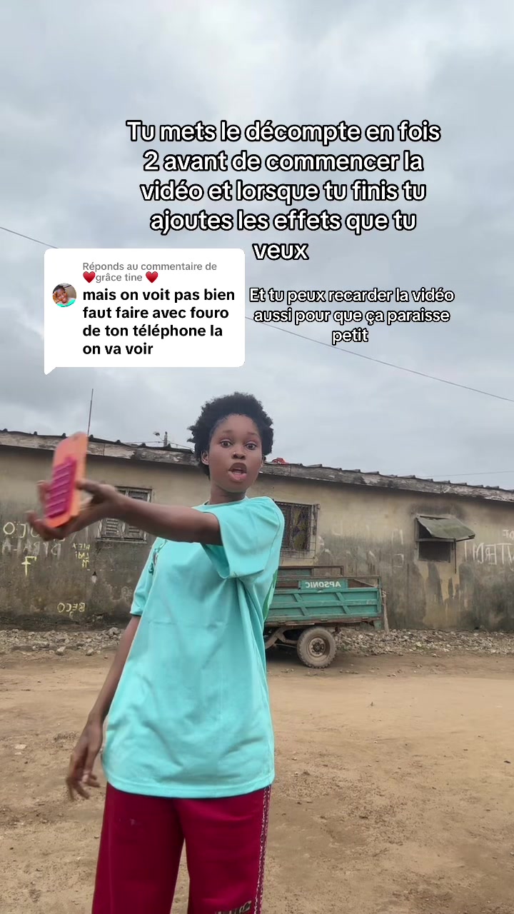 @𝐘𝐚𝐠𝐮𝐢 𝐍a𝐭ion𝐚L❤️🧸🇨🇮