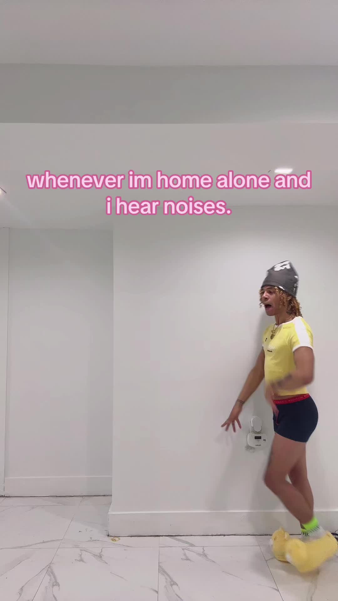 @goldy