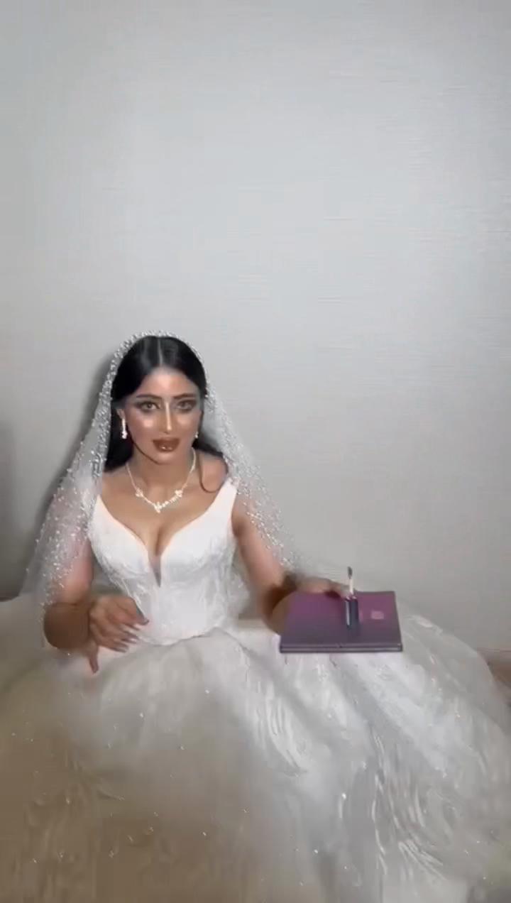 @صـالـحه البقـمي