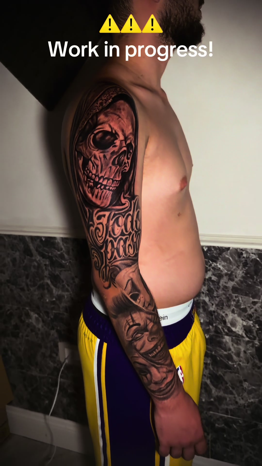 @esse27tattoo