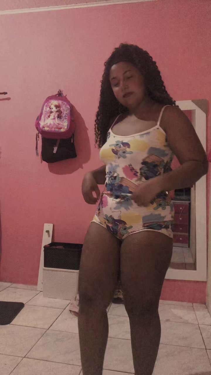 @Vitória