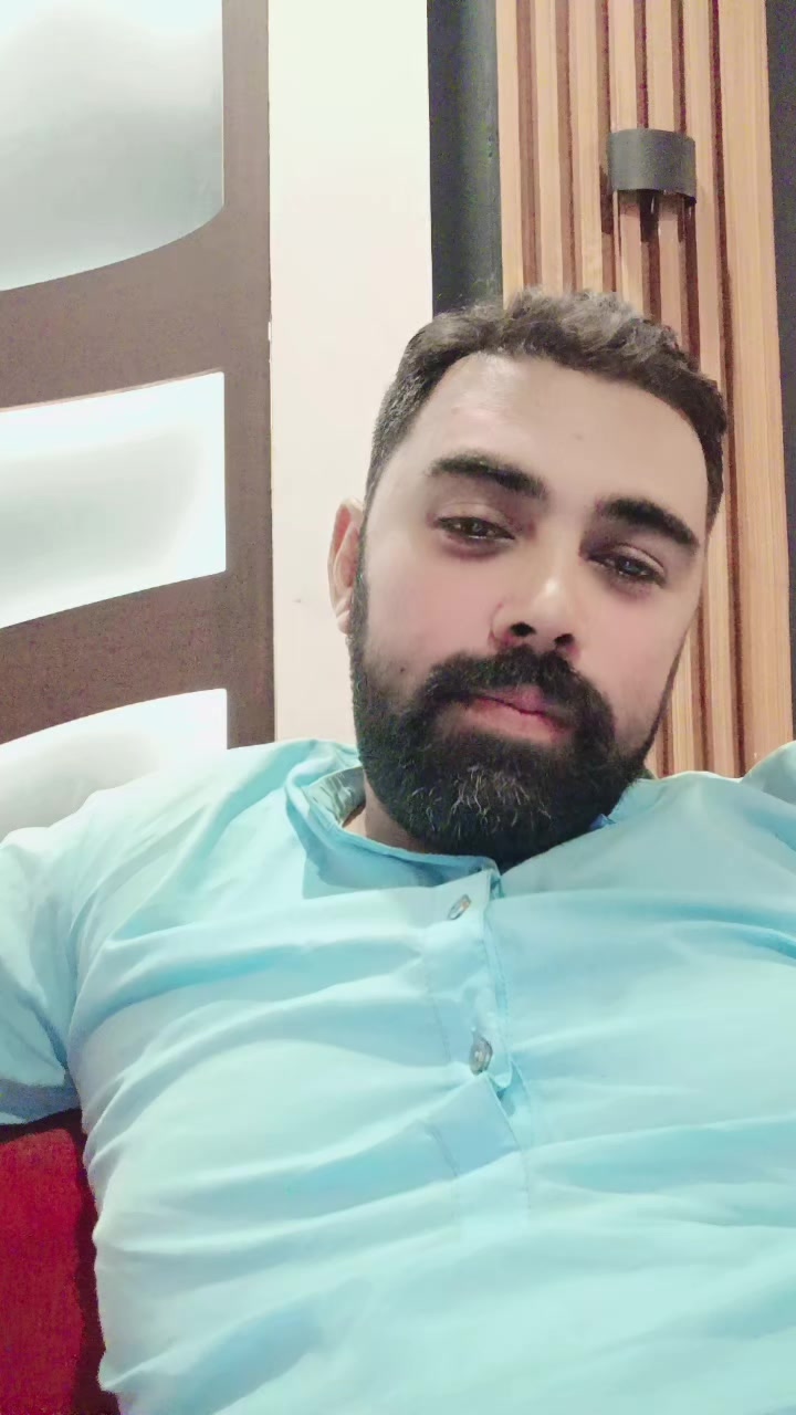 @🌹Mehdi Raza🌹