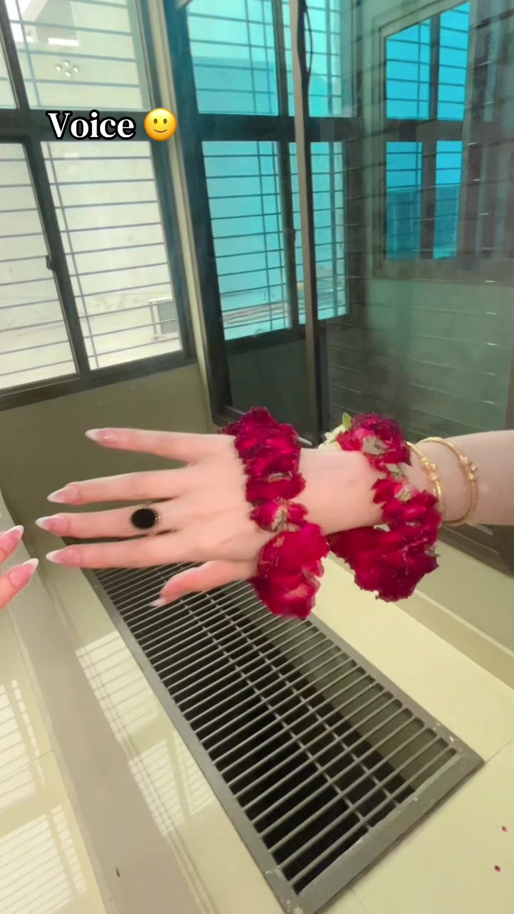 @🥀𝕄_𝔸_ℝ_𝕐_𝕐🥀