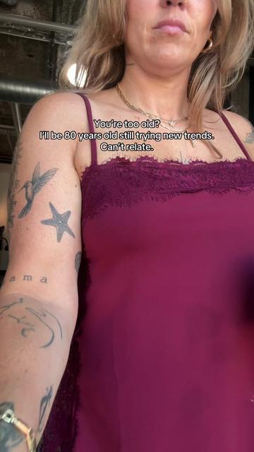 @malyssaCB
