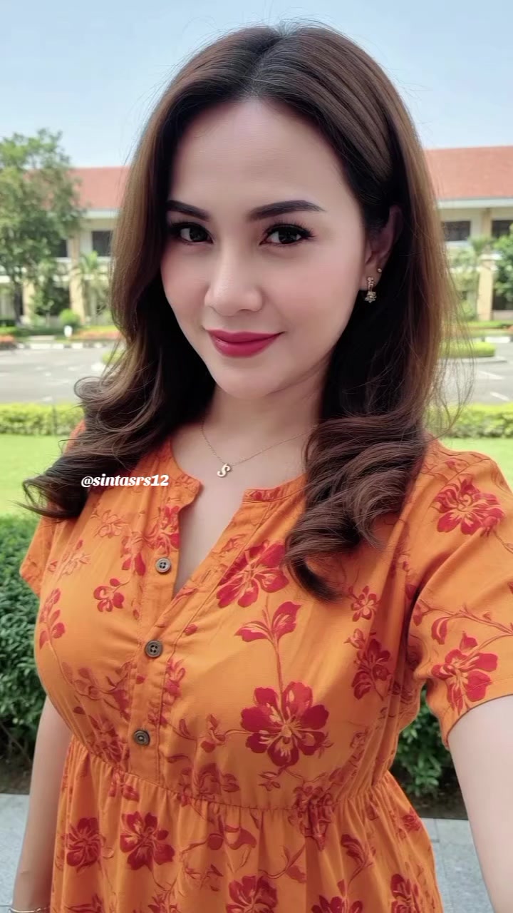 @Sinta Ratih Saraswati