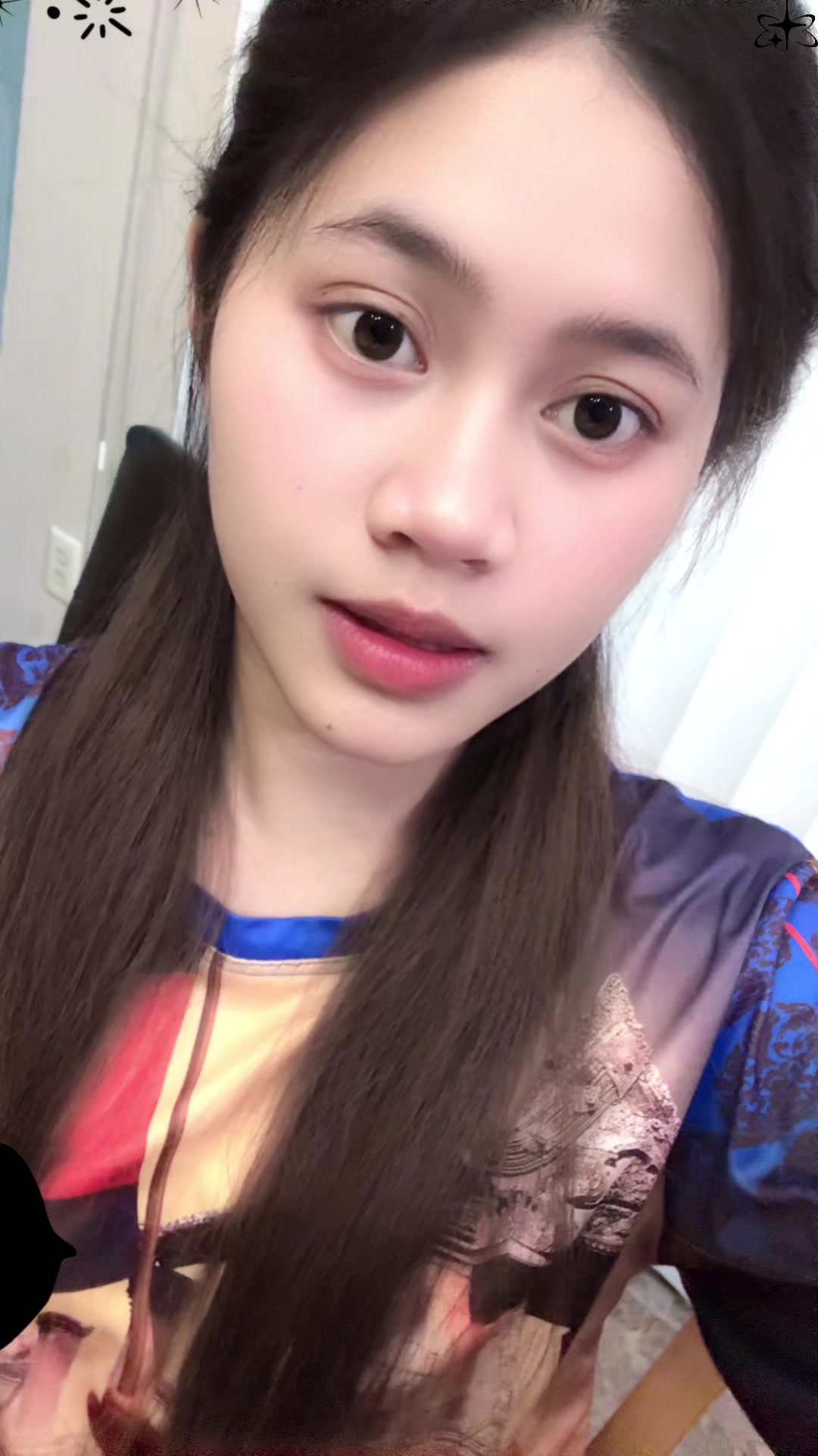 @Nika Nika