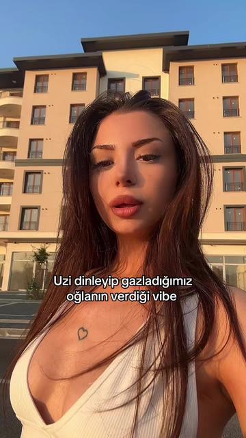 @Sena