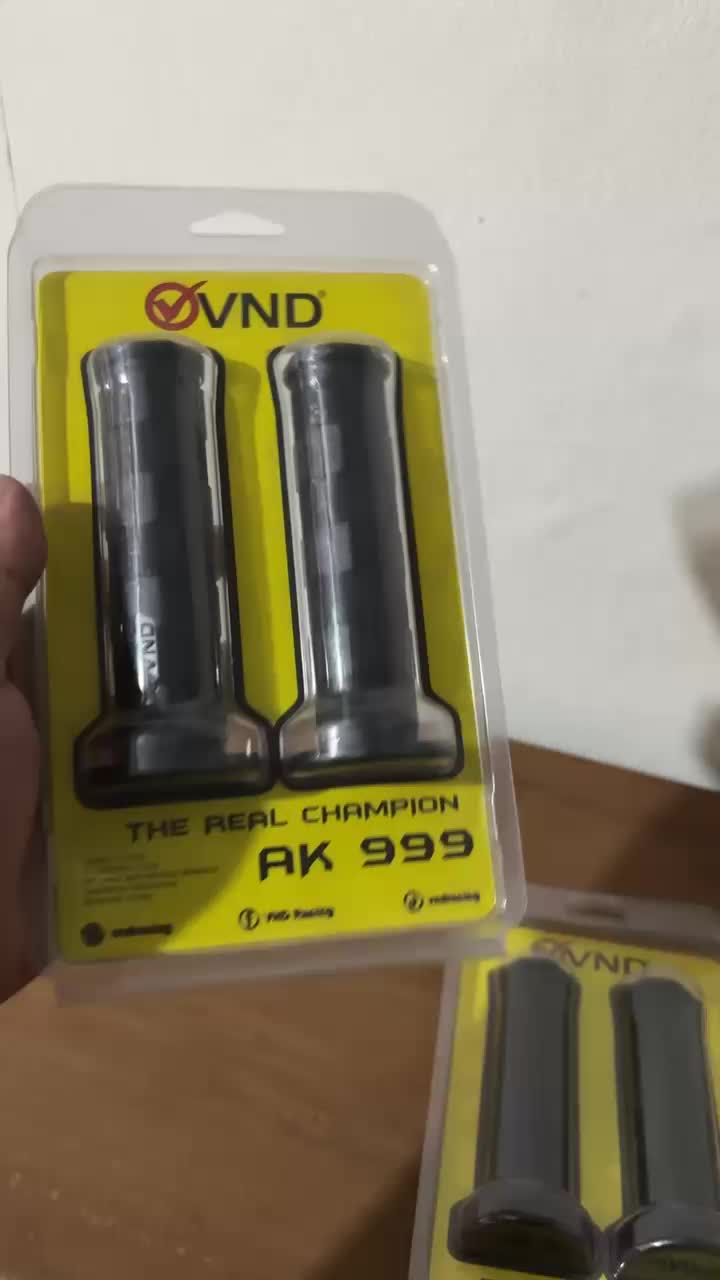 @Fu009