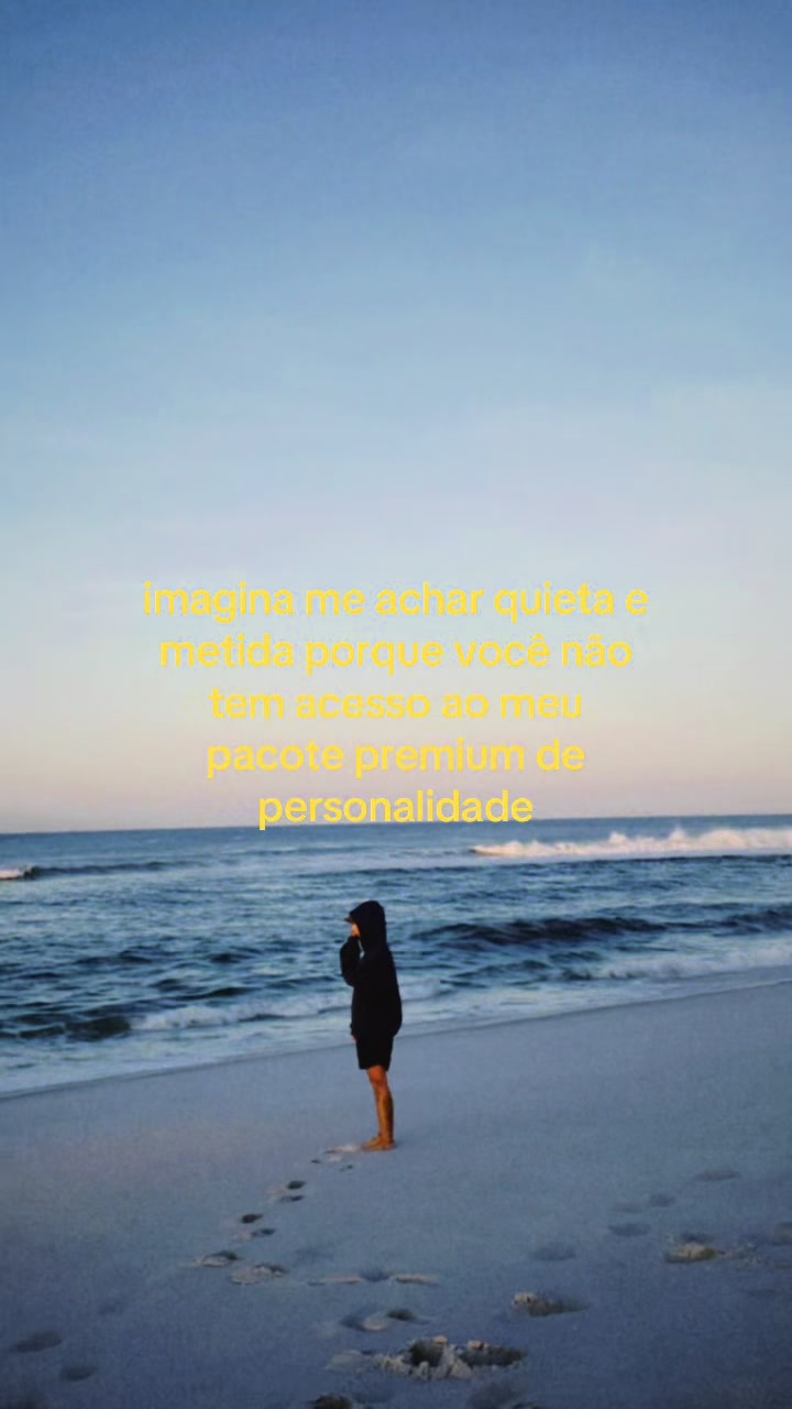 @Isiz Viegas