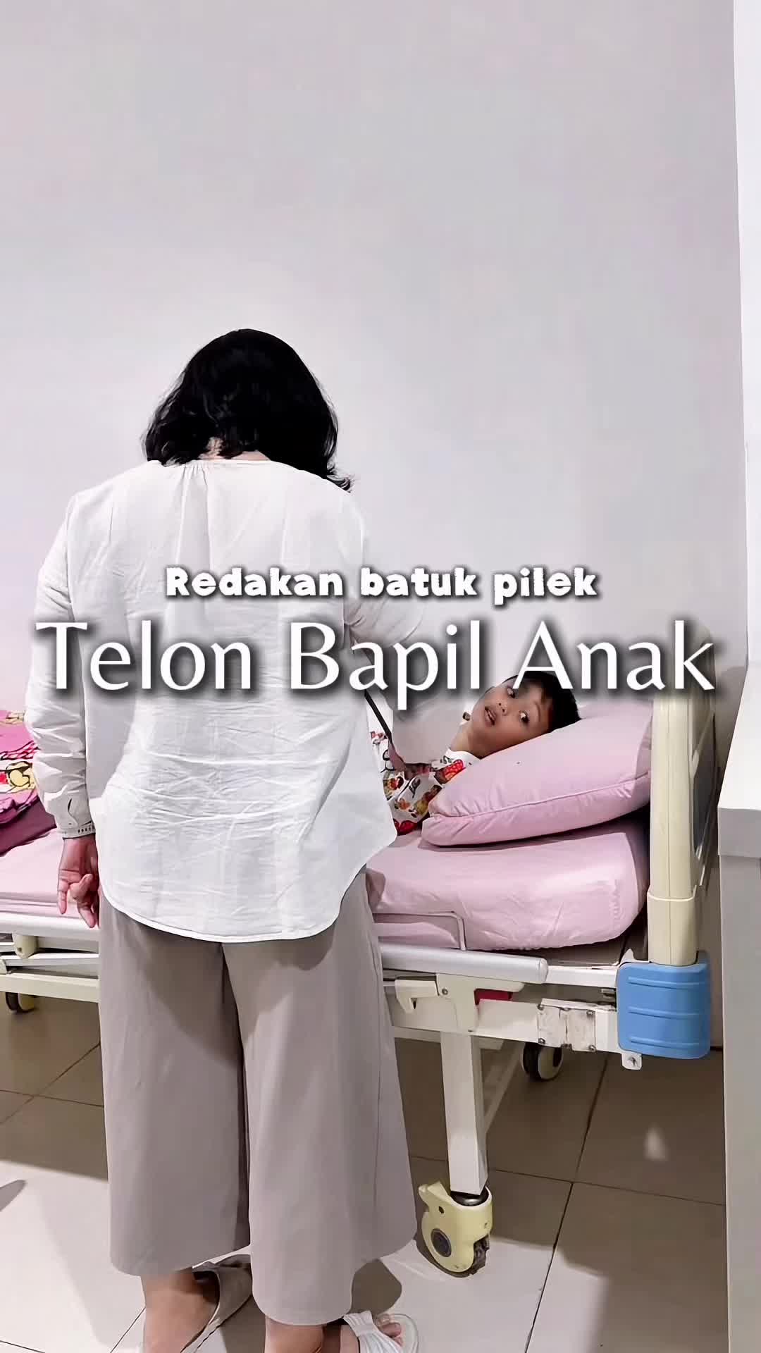 @Amihnya Keenan & Kafi