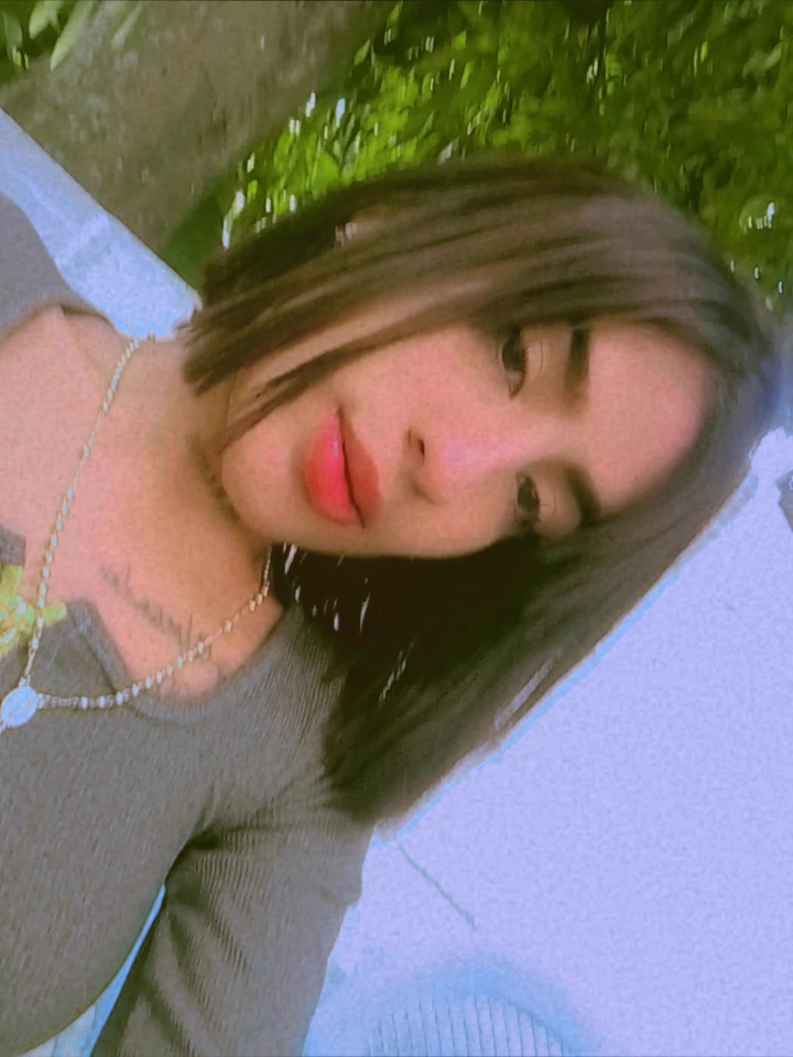 @Eli๐๐๐ธ๐ป