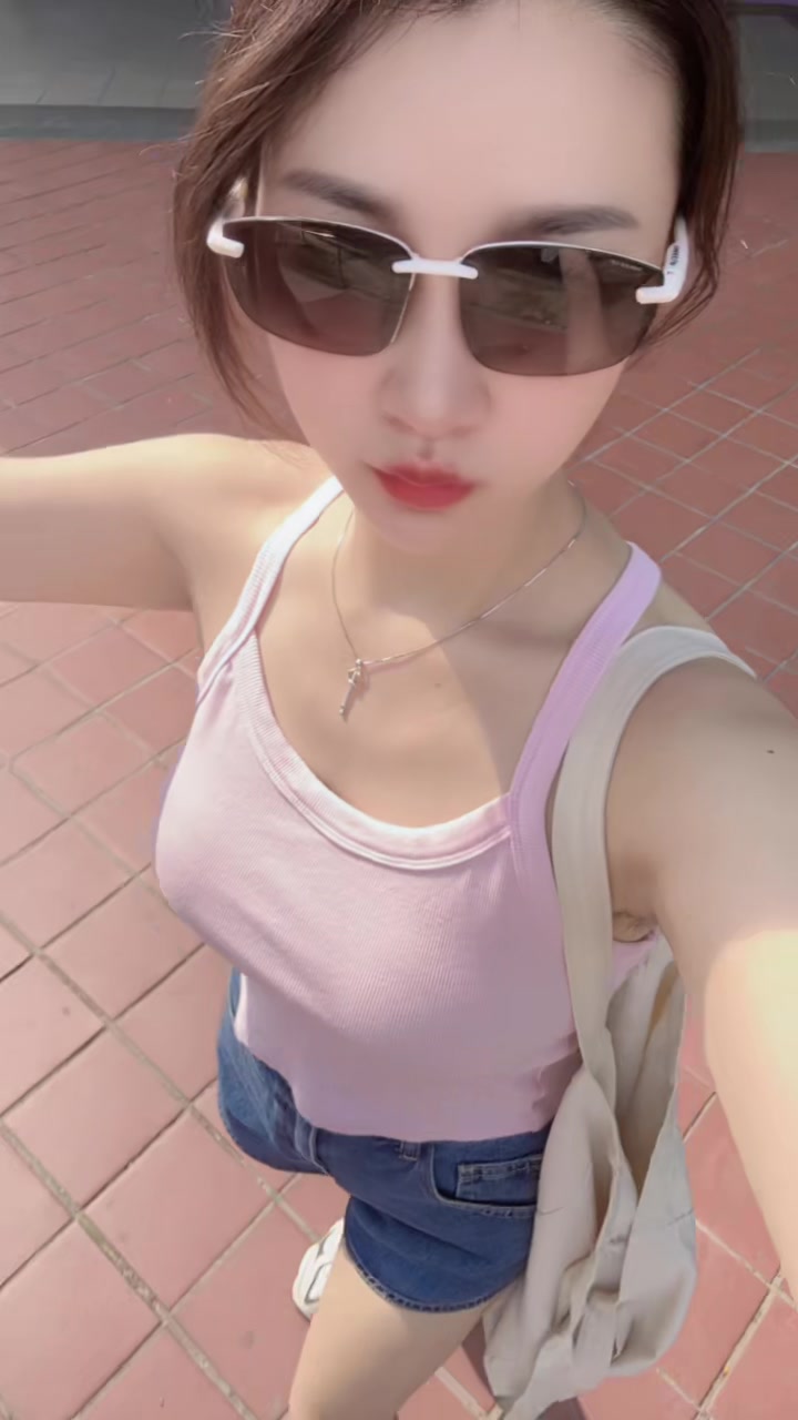 @yan90367850