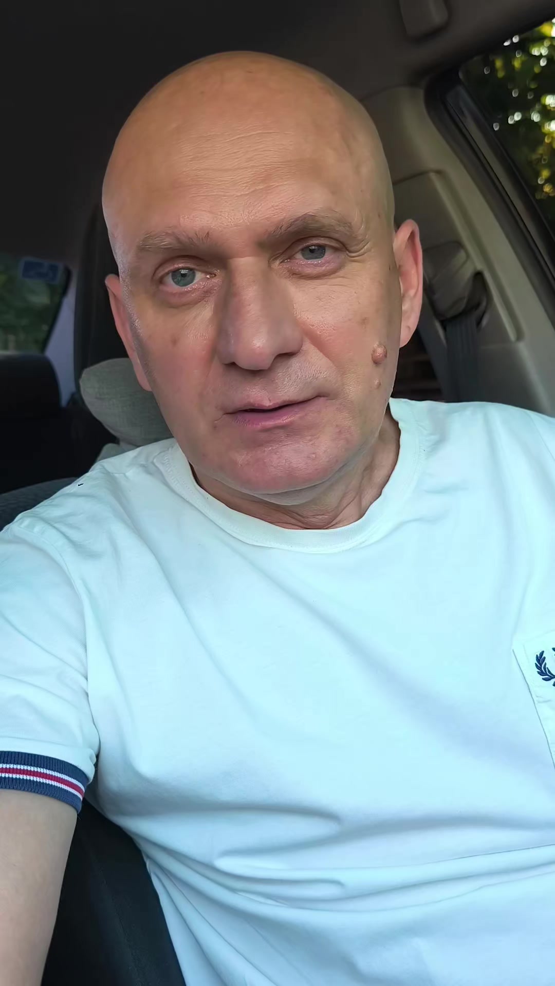 @ПІТЕР ПЕН
