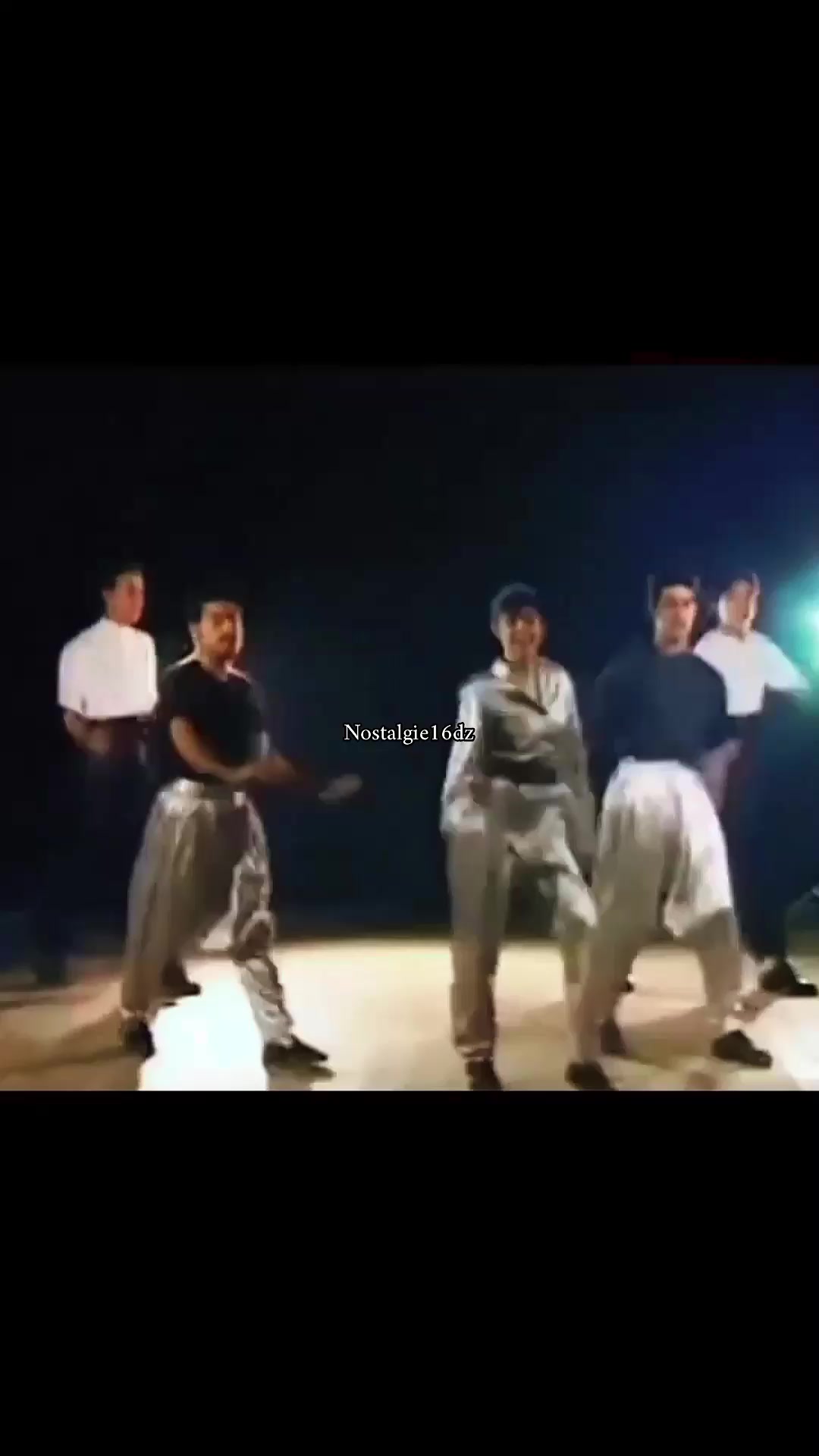 @๐ณโ๐ดโ๐ธโ๐นโ๐ฆโ๐ฑโ๐ฌโ๐ฎโ๐ชโ๏ธ