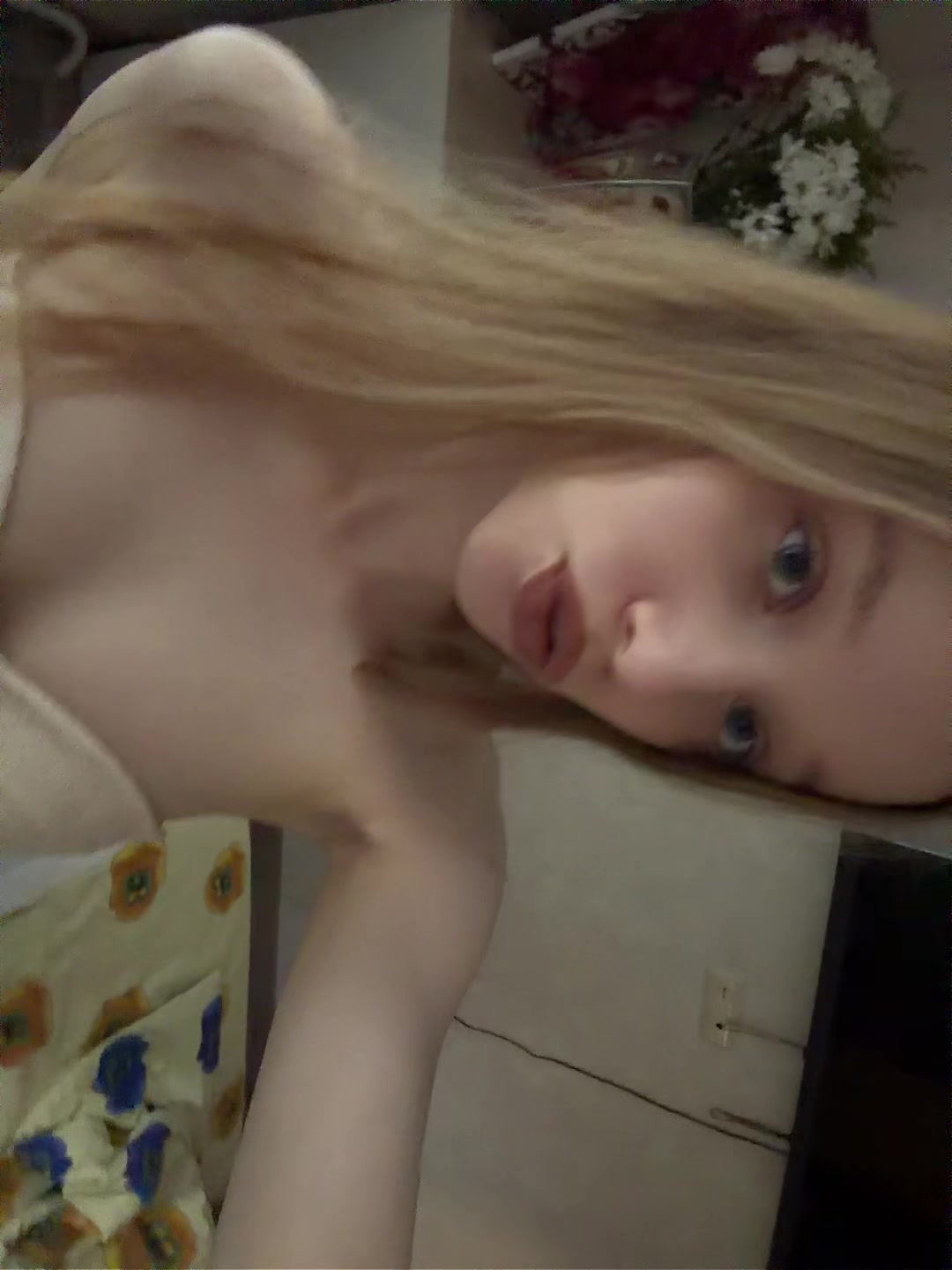 @dashashinkina
