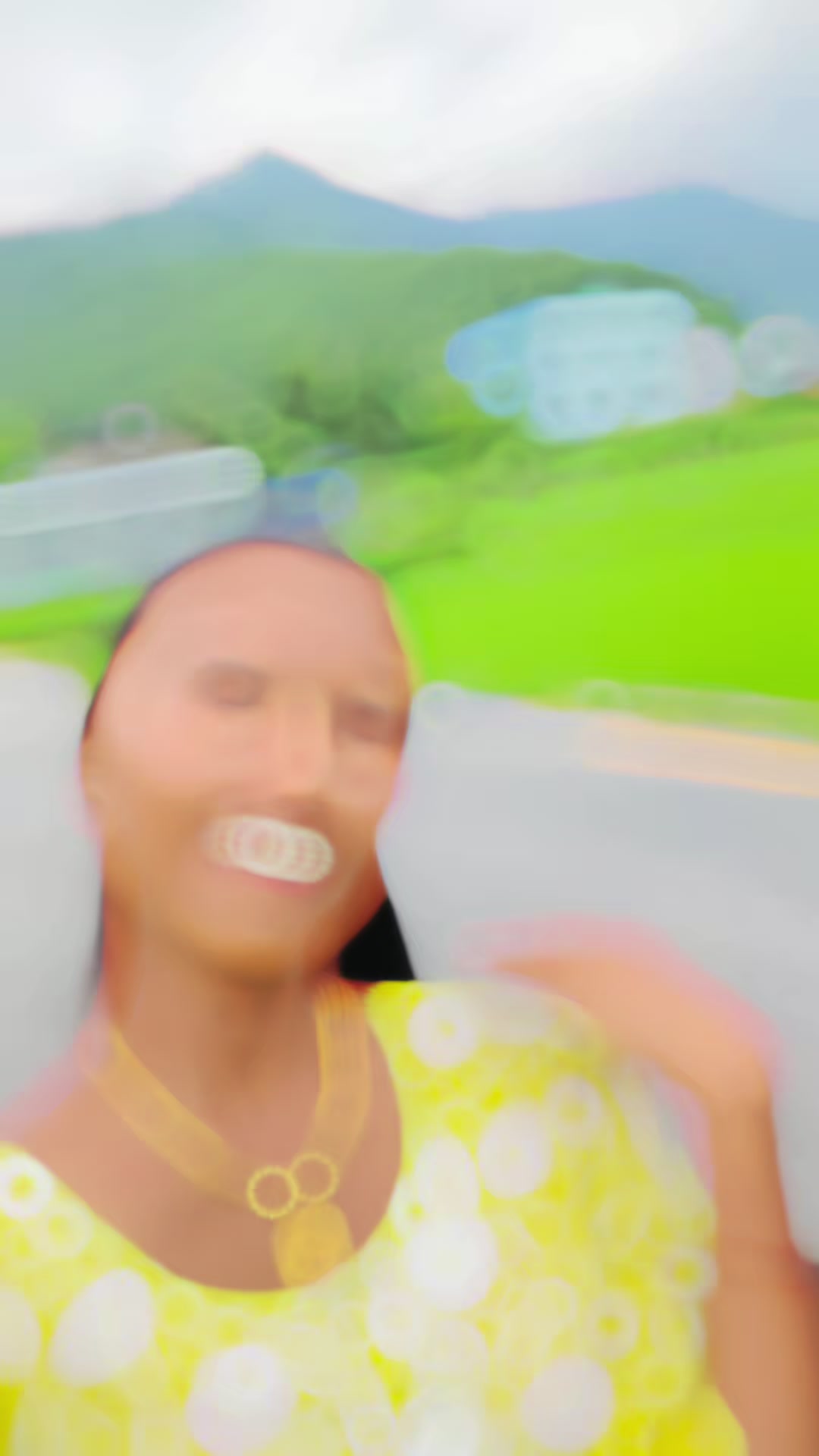 @@_ᵏ_ᵃ_ᵐ_ᵃ_ˡ_ᵃ_🇳🇵⁰².K🫶P