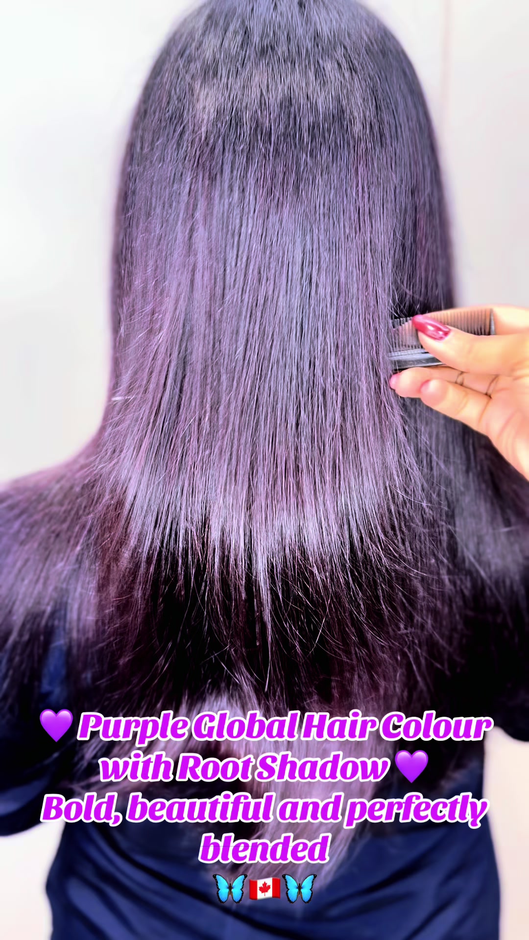 @🦋🇨🇦𝐑ISINGBEAUTY4YOU🦋🇨🇦