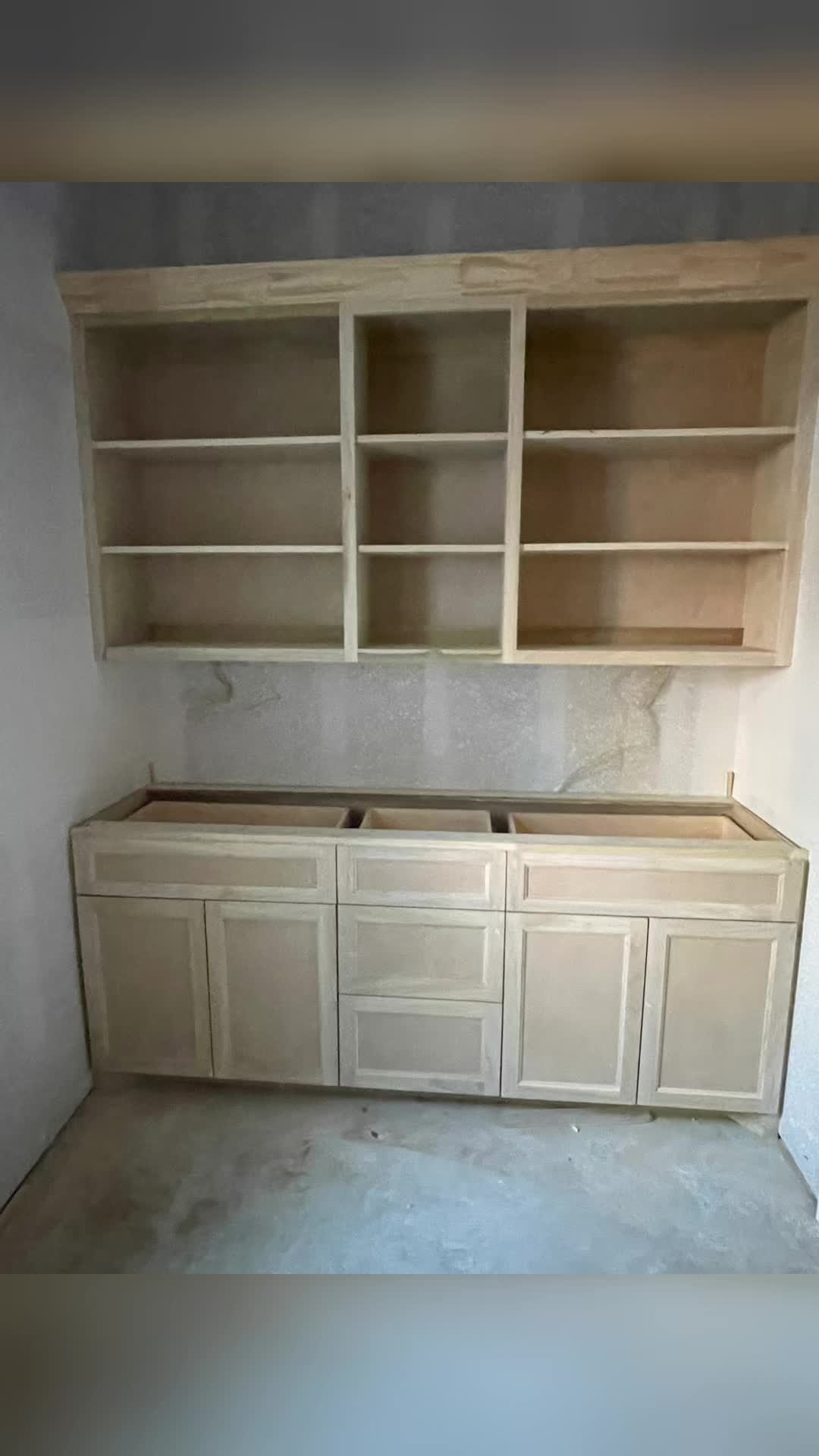 @jdbrotherscustomcabinets