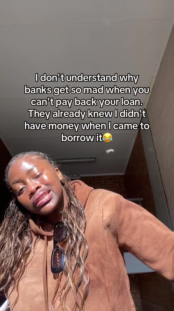 @Sugar mama