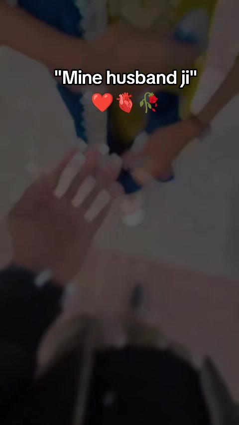 @Life_partner❤️🥀🫶