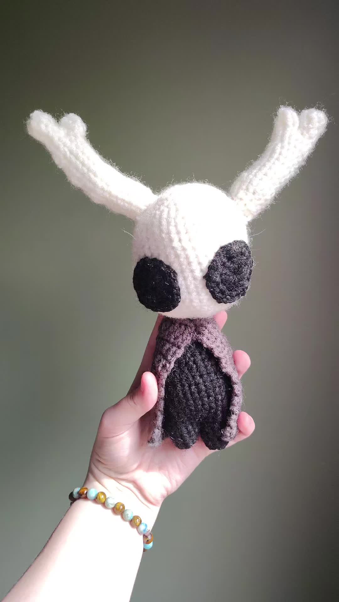 @SketchyHooks06