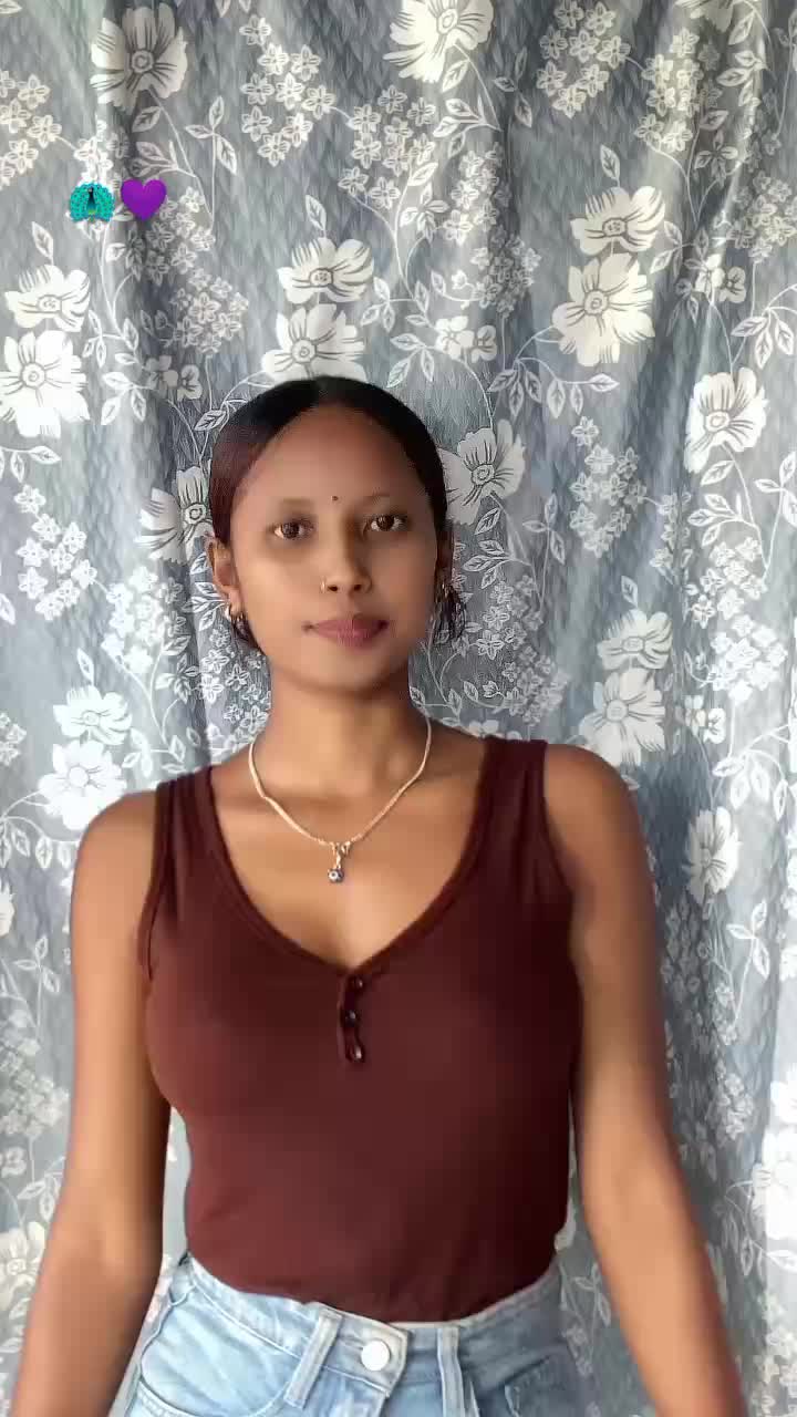 @🦋RAJBANSHI
