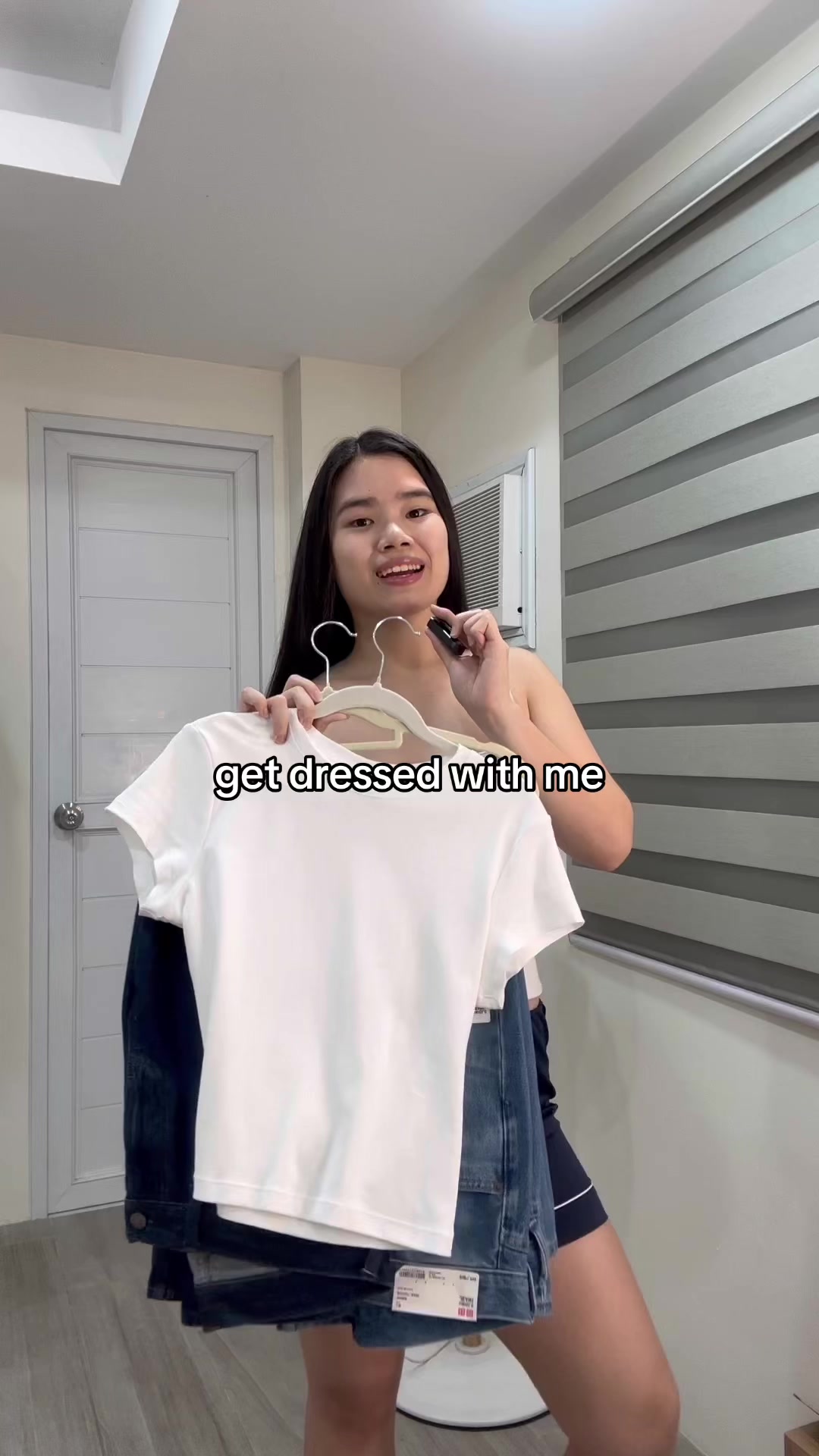 @Aimee M.