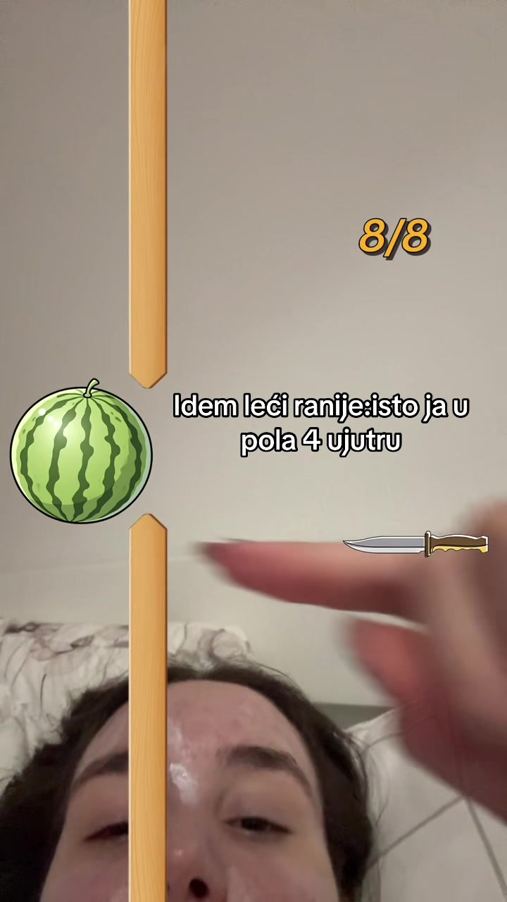 @Maki