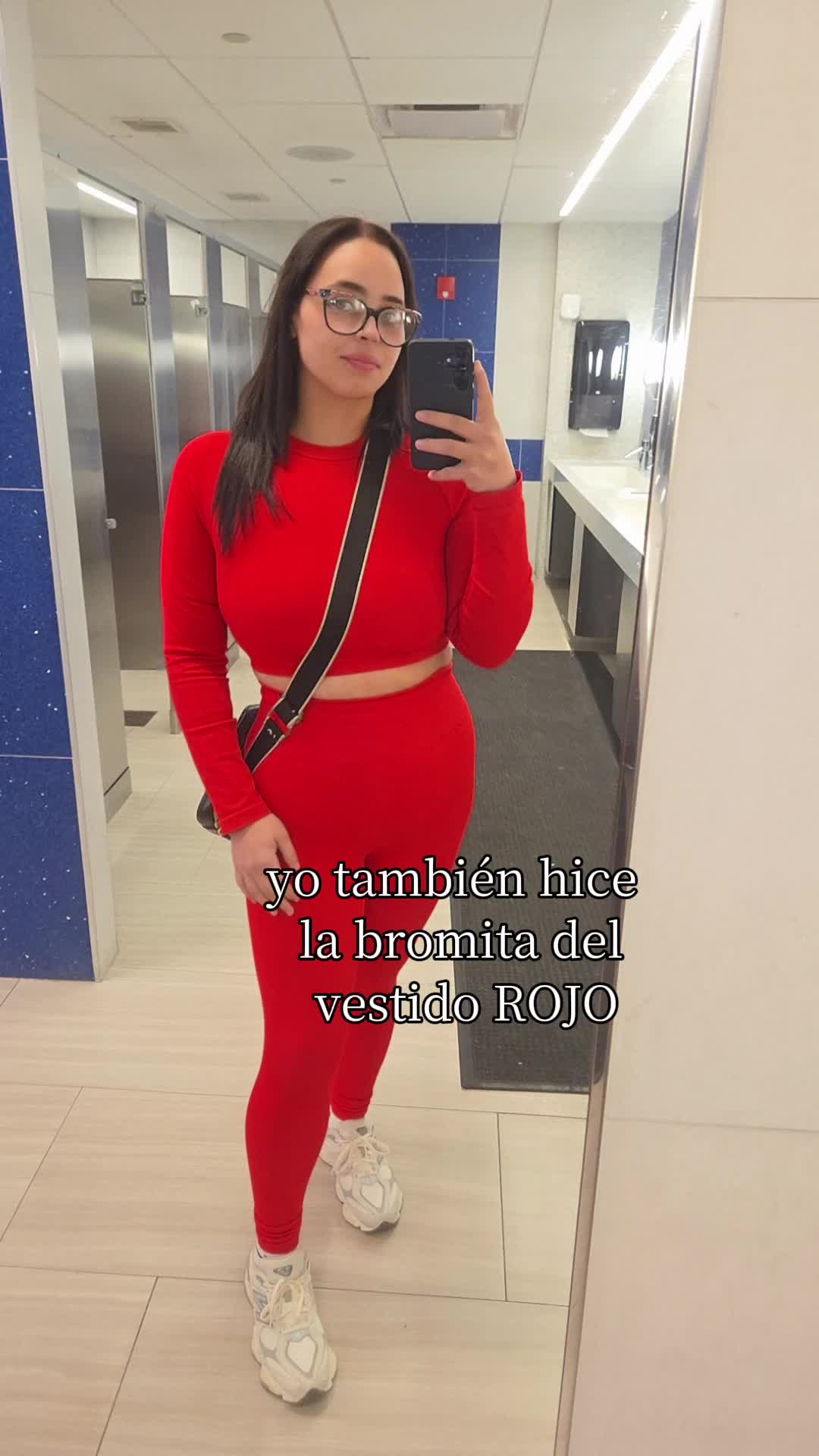 @Roxanna Correa