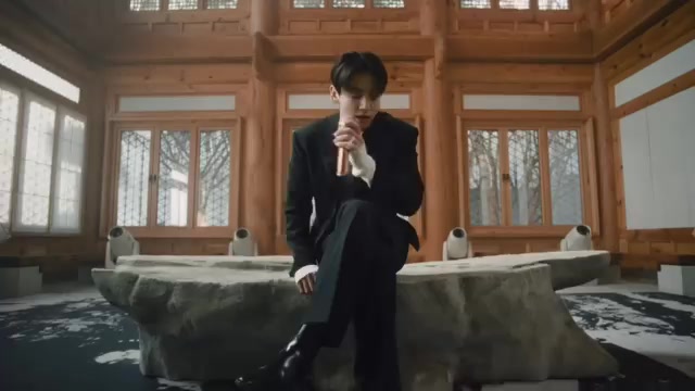 @🐰"JK🐥"JM_JIKOOK💜💜💜