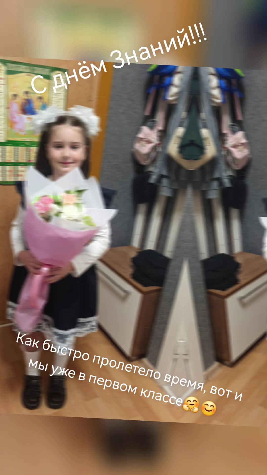 @Виталий